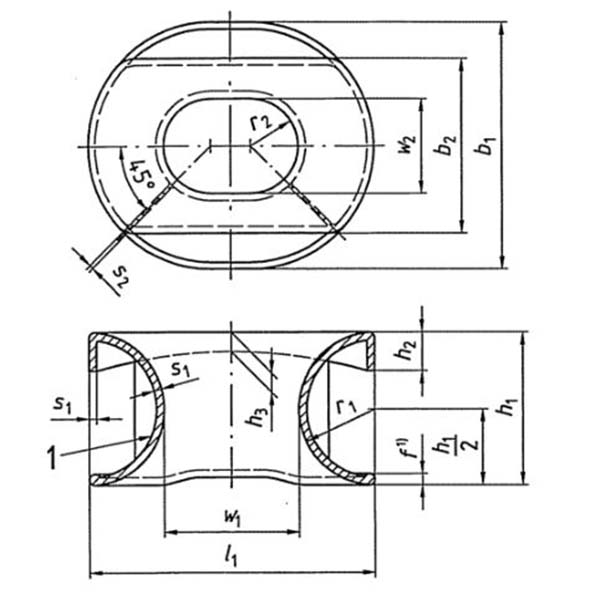 DIN 81915 Chock Type A.jpg